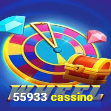 55933 cassino